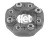 MERCE 2404100115 Joint, propshaft